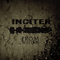 From Within - Inciter