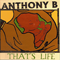 That's Life - Anthony B (Keith Blair)