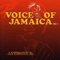 Voice Of Jamaica Vol. 2 - Anthony B (Keith Blair)