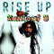 Rise Up - Anthony B (Keith Blair)
