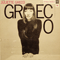 Greco - Juliette Greco (Greco, Juliette / Juliette Gréco)