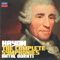 Joseph Haydn - The Complete Symphonies (CD 1) - Antal Dorati (Dorati, Antal / Antal Doráti)