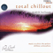 The Feel Good Collection - Total Chillout