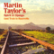 Last Train To Hauteville (as Martin Taylor's Spirit of Django)