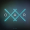 XX (CD 1) - Of A Revolution (O.A.R.)