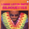 Silhouettes - Lonnie Liston Smith (L. Joseph, Lonnie Liston-Smith, Loney Liston Smith, Lonnie Liston Smith And The Cosmic Echoes, Lonnie Liston Smith & The Cosmic Echoes)
