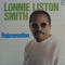 Rejuvenation - Lonnie Liston Smith (L. Joseph, Lonnie Liston-Smith, Loney Liston Smith, Lonnie Liston Smith And The Cosmic Echoes, Lonnie Liston Smith & The Cosmic Echoes)