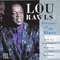 Portrait Of The Blues - Lou Rawls (Rawls, Lou / Louis Allen Rawls)