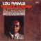 Black And Blue And Tobacco Road (Remastered 2006) - Lou Rawls (Rawls, Lou / Louis Allen Rawls)