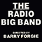 The Radio Big Band