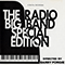 Special Edition - BBC Big Band (The BBC Big Band / The BBC Big Band Orchestra)