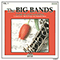 Best of The Big Bands (CD 1) - BBC Big Band (The BBC Big Band / The BBC Big Band Orchestra)
