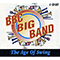 The Age of Swing (CD 2) - BBC Big Band (The BBC Big Band / The BBC Big Band Orchestra)