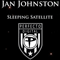 Sleeping Satellite (Remixes) - Jan Johnston (Johnston, Jan)