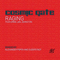Raging Remixes (Single) (split) - Cosmic Gate ( Claus Terhoeven & Stefan Bossems)