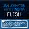 Flesh (Single) - Jan Johnston (Johnston, Jan)