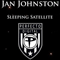 Jan Johnston - Sleeping Satellite (Adam White Vocal Mix) [Single] - Jan Johnston (Johnston, Jan)