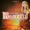 Beautiful (with Hemstock & Jennings) (Single) - Jan Johnston (Johnston, Jan)