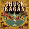 The Flame In The Flood - Chuck Ragan (Ragan, Chuck)