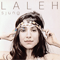 Sjung (CD 1) - Laleh (Laleh Pourkarim)