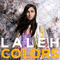 Colors - Laleh (Laleh Pourkarim)