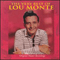 The Very Best Of Lou Monte - Lou Monte (Monte, Lou)