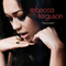 Heaven (US Edition) - Rebecca Ferguson (Ferguson, Rebecca)