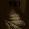 Crypt (Demo) - Aras (Irn)