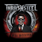 Kill The System - Thrashsteel