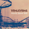 World Stood Still - Venus Veins