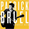 Greatest Hits - Patrick Bruel (Patrick Maurice Benguigui)