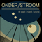 Onder/Stroom (Feat.) - Foscor