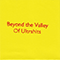 Beyond The Valley Of Ultrahits - Richard Youngs (Youngs, Richard)