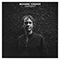 Dissident - Richard Youngs (Youngs, Richard)
