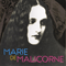 Marie De Malicorne - Malicorne