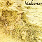 Malicorne II - Malicorne