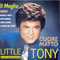Il Meglio - Little Tony (Antonio Ciacci, Little Tonny)