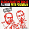 Blockbustin' Dixie - Al Hirt (Hirt, Al / Alois Maxwell Hirt)