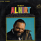 The Best Of Al Hirt Vol.1 - Al Hirt (Hirt, Al / Alois Maxwell Hirt)