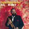 They're Playing Our Song - Al Hirt (Hirt, Al / Alois Maxwell Hirt)