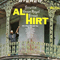 Struttin' Down Royal Street - Al Hirt (Hirt, Al / Alois Maxwell Hirt)