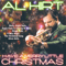 Have A Merry Little Christmas - Al Hirt (Hirt, Al / Alois Maxwell Hirt)