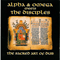 The Sacred Art Of Dub - Alpha & Omega (GBR) (Alpha & Omega: Christine Woodbridge & John Sprosen)