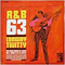 Rhytm And Blues 63' - Conway Twitty (Twitty, Conway / Harold Lloyd Jenkins)