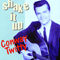 Shake It Up - Conway Twitty (Twitty, Conway / Harold Lloyd Jenkins)