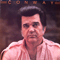Conway - Conway Twitty (Twitty, Conway / Harold Lloyd Jenkins)