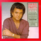 Number Ones - Conway Twitty (Twitty, Conway / Harold Lloyd Jenkins)