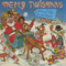 Merry Twismas - Conway Twitty (Twitty, Conway / Harold Lloyd Jenkins)