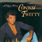 A Night With Conway Twitty - Conway Twitty (Twitty, Conway / Harold Lloyd Jenkins)