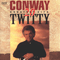 Twenty Greatest Hits (Split) - Conway Twitty (Twitty, Conway / Harold Lloyd Jenkins)